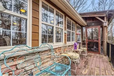 1833 Tree Top Court, Marietta, GA 30062 - Photo 33