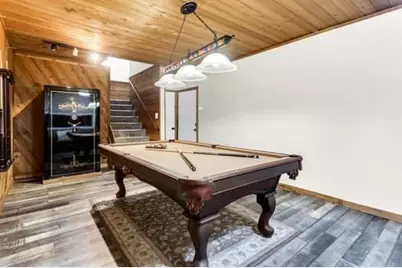 1833 Tree Top Court, Marietta, GA 30062 - Photo 29