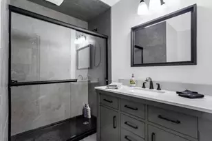 1833 Tree Top Ct, Marietta, GA 30062 - Photo 19