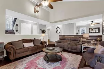 1833 Tree Top Court, Marietta, GA 30062 - Photo 7