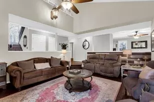 1833 Tree Top Ct, Marietta, GA 30062 - Photo 7