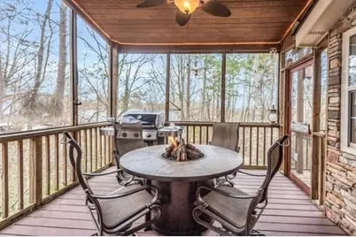 1833 Tree Top Court, Marietta, GA 30062 - Photo 31