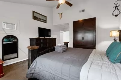 1833 Tree Top Court, Marietta, GA 30062 - Photo 23