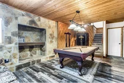 1833 Tree Top Court, Marietta, GA 30062 - Photo 27