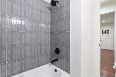 2798 Hidden Forest Court SE, Atlanta, GA 30316 - Photo 21