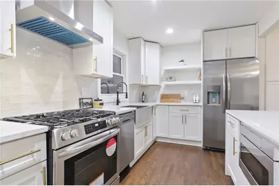 2798 Hidden Forest Court SE, Atlanta, GA 30316 - Photo 9