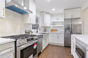 2798 Hidden Forest Ct SE, Atlanta, GA 30316 - Photo 9