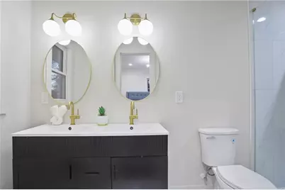 2798 Hidden Forest Court SE, Atlanta, GA 30316 - Photo 15