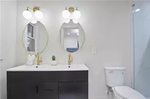 2798 Hidden Forest Ct SE, Atlanta, GA 30316 - Photo 15