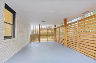 2798 Hidden Forest Ct SE, Atlanta, GA 30316 - Photo 23