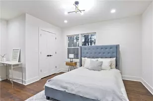 2798 Hidden Forest Ct SE, Atlanta, GA 30316 - Photo 13