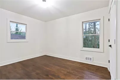 2798 Hidden Forest Court SE, Atlanta, GA 30316 - Photo 19