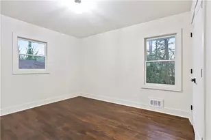 2798 Hidden Forest Ct SE, Atlanta, GA 30316 - Photo 19