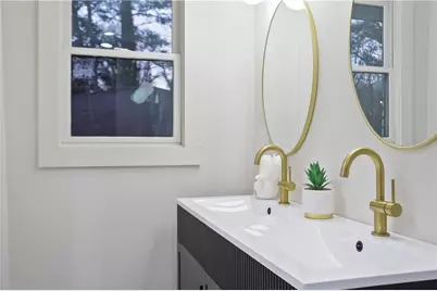 2798 Hidden Forest Court SE, Atlanta, GA 30316 - Photo 17