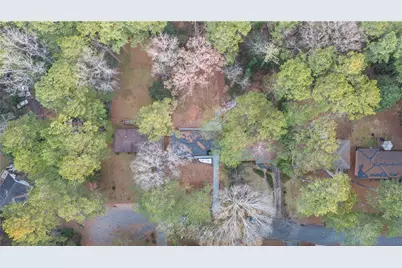 2798 Hidden Forest Court SE, Atlanta, GA 30316 - Photo 29