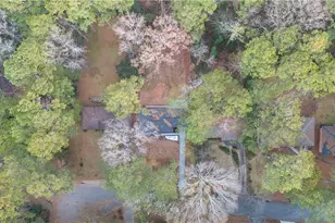 2798 Hidden Forest Ct SE, Atlanta, GA 30316 - Photo 29