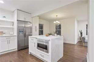 2798 Hidden Forest Ct SE, Atlanta, GA 30316 - Photo 11