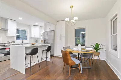 2798 Hidden Forest Court SE, Atlanta, GA 30316 - Photo 7