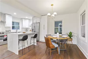 2798 Hidden Forest Ct SE, Atlanta, GA 30316 - Photo 7