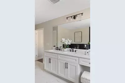 4862 Campbell Drive, Atlanta, GA 30349 - Photo 17