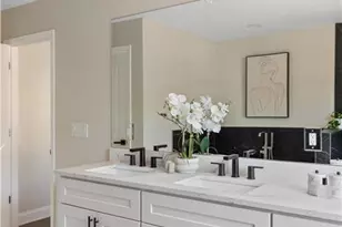 4862 Campbell Dr, Atlanta, GA 30349 - Photo 17