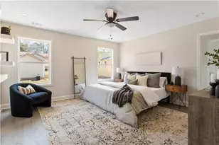 4862 Campbell Dr, Atlanta, GA 30349 - Photo 13