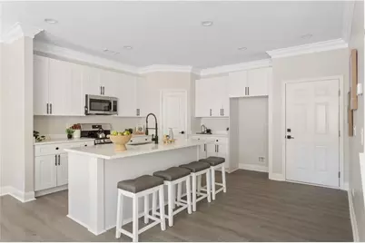 4862 Campbell Drive, Atlanta, GA 30349 - Photo 9