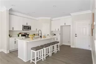 4862 Campbell Dr, Atlanta, GA 30349 - Photo 9