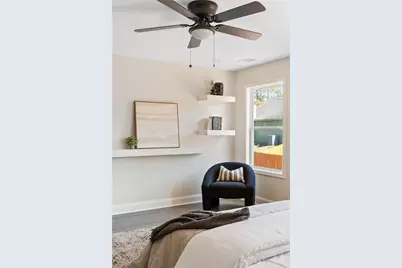 4862 Campbell Drive, Atlanta, GA 30349 - Photo 15