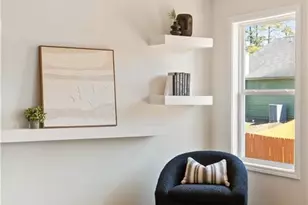 4862 Campbell Dr, Atlanta, GA 30349 - Photo 15