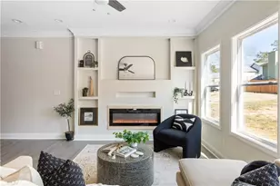 4862 Campbell Dr, Atlanta, GA 30349 - Photo 5