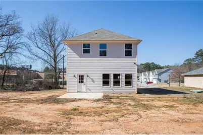 4862 Campbell Drive, Atlanta, GA 30349 - Photo 23