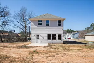 4862 Campbell Dr, Atlanta, GA 30349 - Photo 23