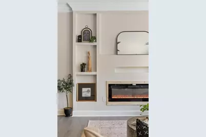 4862 Campbell Drive, Atlanta, GA 30349 - Photo 7