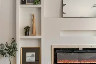 4862 Campbell Dr, Atlanta, GA 30349 - Photo 7