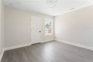 4862 Campbell Dr, Atlanta, GA 30349 - Photo 21