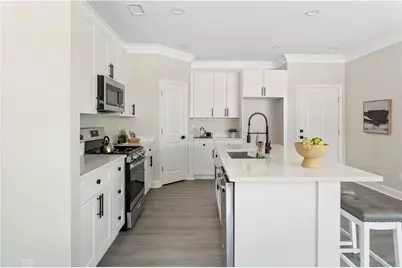 4862 Campbell Drive, Atlanta, GA 30349 - Photo 11