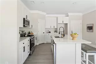 4862 Campbell Dr, Atlanta, GA 30349 - Photo 11