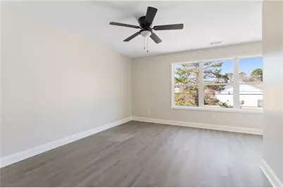 4862 Campbell Drive, Atlanta, GA 30349 - Photo 19