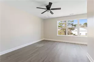 4862 Campbell Dr, Atlanta, GA 30349 - Photo 19