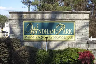 2540 Wyndham Park Dr, Buford, GA 30519 - Photo 1