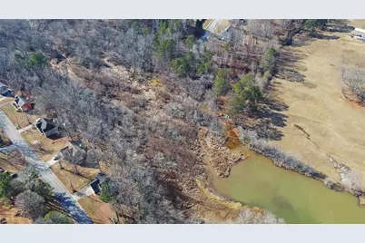 2540 Wyndham Park Drive, Buford, GA 30519 - Photo 7