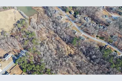 2540 Wyndham Park Drive, Buford, GA 30519 - Photo 13