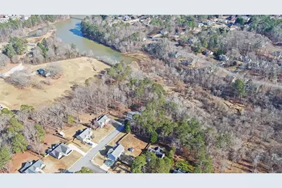 2540 Wyndham Park Drive, Buford, GA 30519 - Photo 3