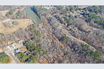 2540 Wyndham Park Drive, Buford, GA 30519 - Photo 11