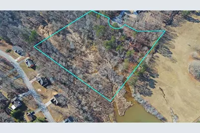 2540 Wyndham Park Drive, Buford, GA 30519 - Photo 9