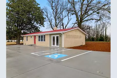 3473 Atlanta Highway, Flowery Branch, GA 30542 - Photo 23