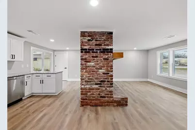 3473 Atlanta Highway, Flowery Branch, GA 30542 - Photo 11