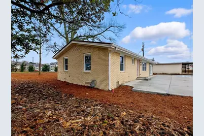 3473 Atlanta Highway, Flowery Branch, GA 30542 - Photo 27