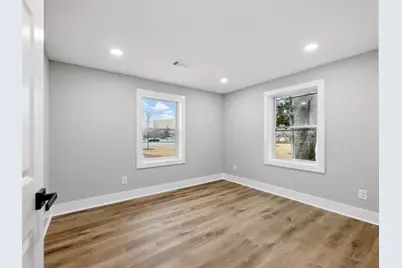 3473 Atlanta Highway, Flowery Branch, GA 30542 - Photo 15